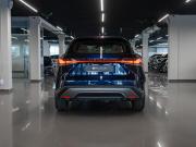 Lexus RX V Москва  - изображение 32