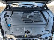 Chery Tiggo 7 Pro I Энгельс  - изображение 62