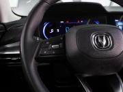 Changan CS35 Plus I Рестайлинг Воронеж  - изображение 36