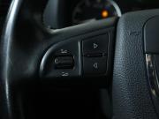 Skoda Octavia II (A5) Рестайлинг Москва  - изображение 37