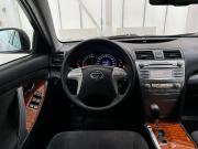 Toyota Camry VI (XV40) Рестайлинг Волгоград  - изображение 42