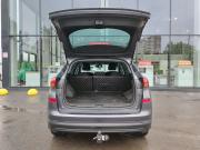Hyundai Tucson III Рестайлинг Ижевск  - изображение 41