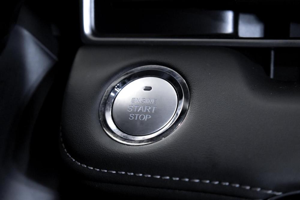 Chery Tiggo 7 Pro Max I Тюмень  - изображение 23