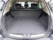 Nissan Murano II (Z51) Рестайлинг 2 Москва  - изображение 24