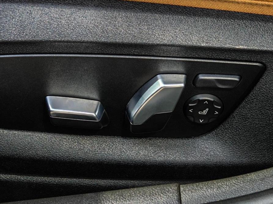 BMW 5 серии VII (G30/G31/G38) Краснодар  - изображение 27