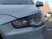 Mitsubishi Lancer X Рестайлинг Ижевск  - изображение 43