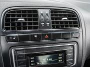 Volkswagen Polo V Рестайлинг Краснодар  - изображение 32
