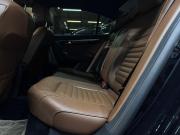Volkswagen Passat B7 Красноярск  - изображение 52