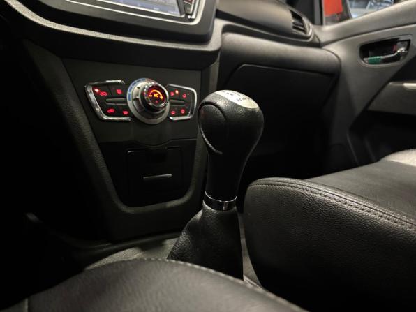 Lifan X50 с пробегом 2017 года, цена 399 000 рублей, 160000 км, хэтчбек, Автокод Объявления