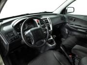 Hyundai Tucson I Санкт-Петербург  - изображение 25