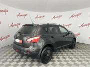 Nissan Qashqai I Рестайлинг Псков  - изображение 25