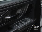 Ram 1500 V Новосибирск  - изображение 44
