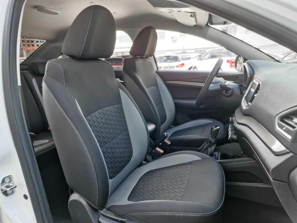 Lada (ВАЗ) Vesta I Рестайлинг (NG) с пробегом 2024 года, цена 1 469 000 рублей, 11641 км, седан, Автокод Объявления