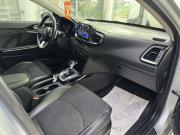 Kia Ceed III Минеральные Воды  - изображение 24