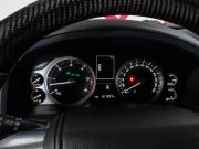 Toyota Land Cruiser 200 Series Рестайлинг 2 Москва  - изображение 36