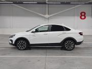 Lada (ВАЗ) Vesta I Рестайлинг (NG) Казань  - изображение 35