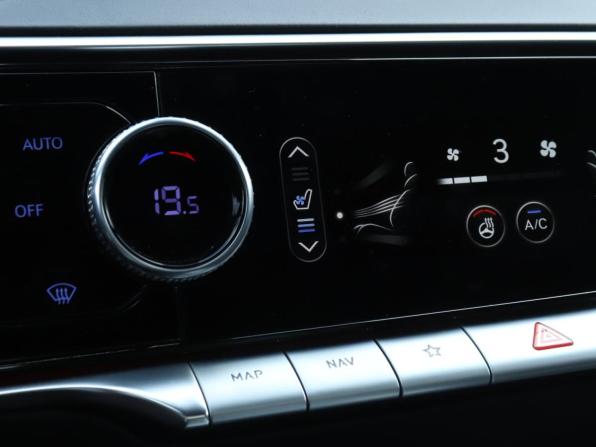 Genesis GV70 I с пробегом 2022 года, цена 3 990 000 рублей, 130272 км, внедорожник, Автокод Объявления