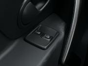 Renault Logan II Рестайлинг Липецк  - изображение 32