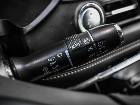 Chery Tiggo 7 Pro I с пробегом 2020 года, цена 1 564 000 рублей, 74608 км, внедорожник, Автокод Объявления