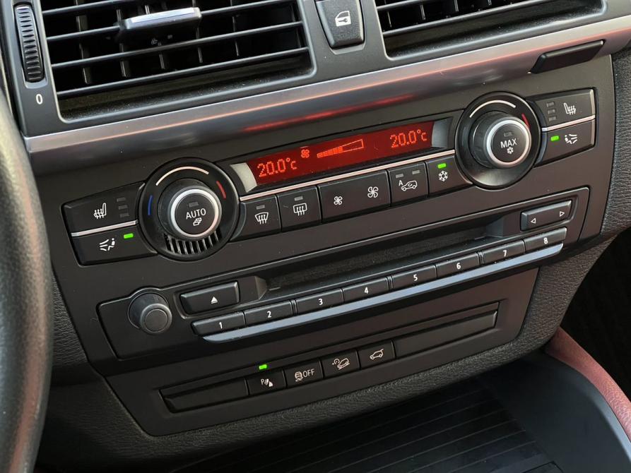 BMW X6 I (E71) Нижний Новгород  - изображение 23