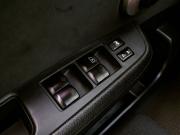 Nissan Tiida I Рестайлинг Екатеринбург  - изображение 31