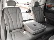 Audi Q7 II (4M) Санкт-Петербург  - изображение 68