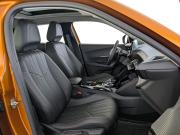 Peugeot 2008 II Москва  - изображение 51