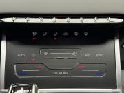Chery Tiggo 7 Pro Max I Ижевск  - изображение 52