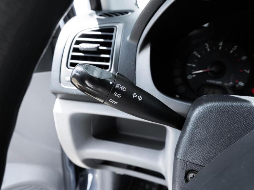 Kia Picanto I Ставрополь  - изображение 13