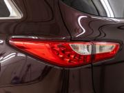 Infiniti QX60 I Волгоград  - изображение 51
