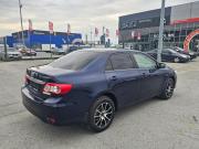 Toyota Corolla X (E140 E150) Рестайлинг Тюмень  - изображение 24
