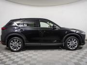 Mazda CX-5 II Москва  - изображение 27