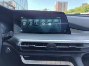 Changan CS35 Plus I Рестайлинг Ижевск  - изображение 45