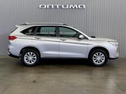 Haval M6 II Краснодар  - изображение 24