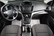 Ford Kuga II Оренбург  - изображение 30