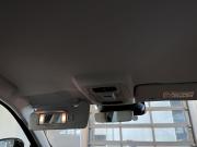 Haval Jolion I Чебоксары  - изображение 68
