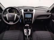 Datsun mi-DO Москва  - изображение 23