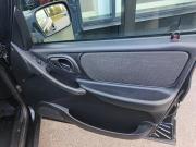 Chevrolet Niva I Рестайлинг Азнакаево  - изображение 50