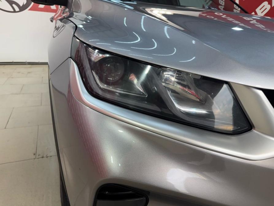 Geely Coolray I Новочеркасск  - изображение 8