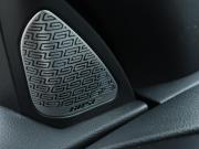 Geely Tugella I Рестайлинг Москва  - изображение 49