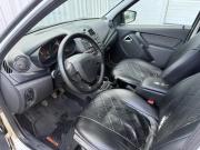 Lada (ВАЗ) Granta I Рестайлинг Ростов-на-Дону  - изображение 32