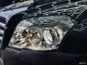 Mercedes-Benz GLK-Класс I (X204) Ижевск  - изображение 45