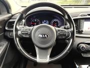Kia Sorento III Prime Пермь  - изображение 30
