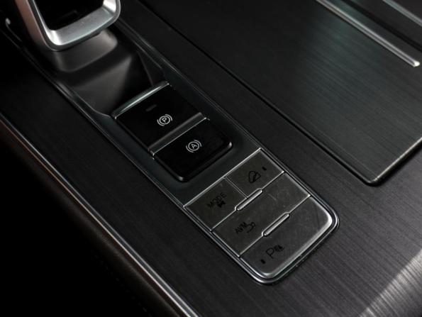 Chery Tiggo 7 Pro Max I с пробегом 2023 года, цена 1 779 000 рублей, 79688 км, внедорожник, Автокод Объявления