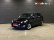 Kia Rio III Рестайлинг Челябинск  - изображение 23