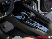 Geely Coolray I Рестайлинг Москва  - изображение 34