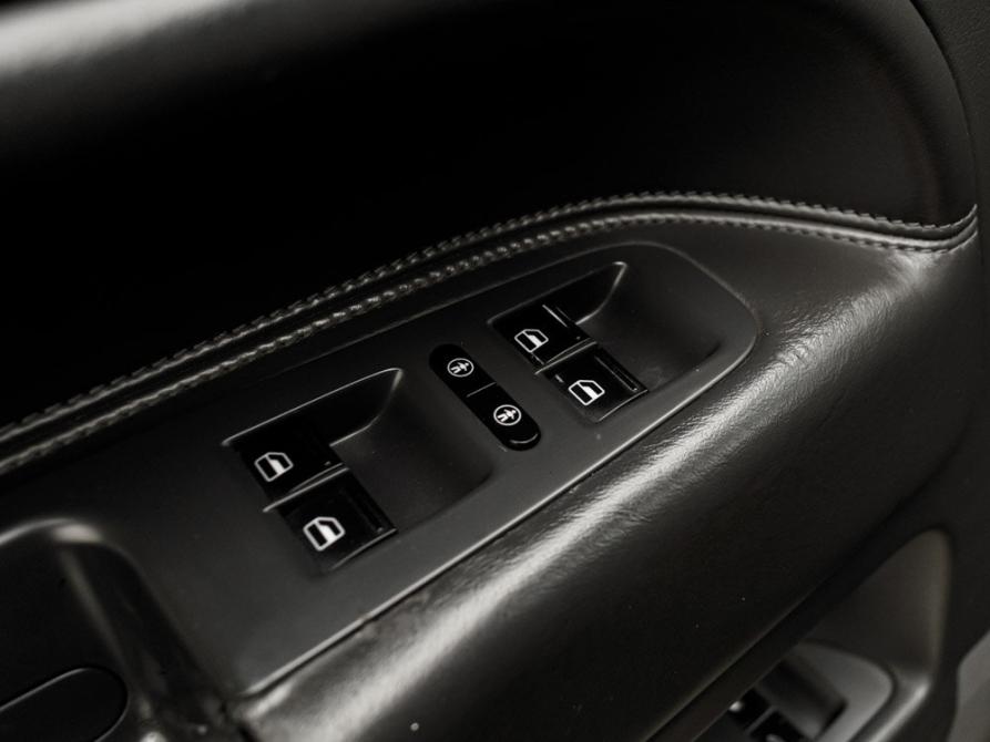 Volkswagen Touareg I Рестайлинг Екатеринбург  - изображение 22