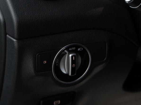 Mercedes-Benz GLA I (X156) с пробегом 2016 года, цена 1 367 444 рубля, 208043 км, внедорожник, Автокод Объявления