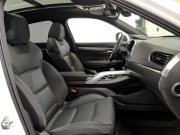 Geely Tugella I Рестайлинг Санкт-Петербург  - изображение 54
