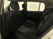 Hyundai Getz I Рестайлинг Санкт-Петербург  - изображение 34